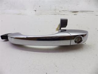 Ручка двери Chrysler 300c LX35 EGG 2007 Оригинал. Краснодар