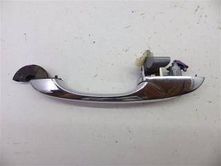 Chrysler 300c LX35 EGG 