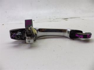 LX35 EGG ручка двери 300c