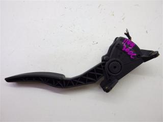 Педаль газа Chrysler 300c LX35 EGG 2007 Оригинал. Краснодар