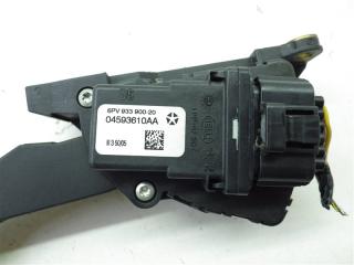 Chrysler 300c LX35 EGG 