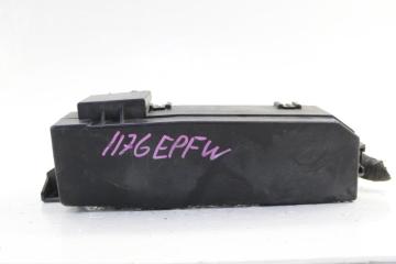 Блок предохранителей Mazda Tribute EPFW AJ 2001 Кемерово (ул. Проездная)