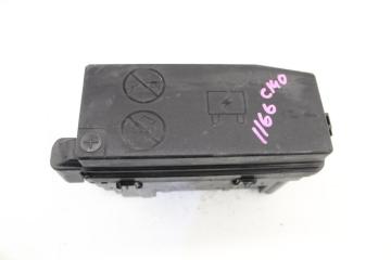 Блок предохранителей Chevrolet Captiva C140 LE9 2012 Кемерово (ул. Проездная)