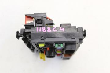 Блок предохранителей Citroen C4 LC EP6 (PSA5FW) 2010 Салонный. Кемерово (ул. Проездная)