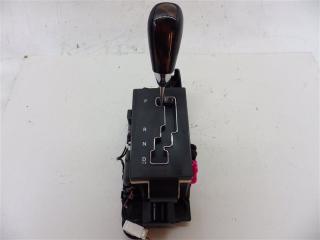 Селектор акпп Chrysler 300c LX35 EGG 2007 Оригинал. Краснодар