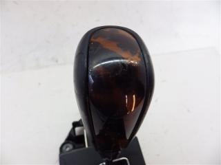 Chrysler 300c LX35 EGG 