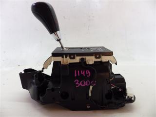 LX35 EGG селектор акпп 300c