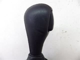 E85 M54B22 селектор акпп Z4