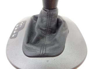 Селектор акпп E85 M54B22 Z4