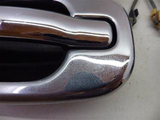 Ручка двери GMT820 LQ9 Escalade