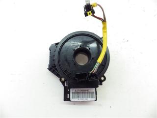 Lincoln Navigator U228 TRITON 54 (v5408cc 32v InTech 5.4л 304лс DOHC ) 