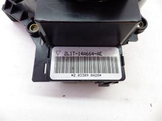 U228 TRITON 54 (v5408cc 32v InTech 5.4л 304лс DOHC ) шлейф-лента Navigator