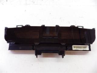 Часы Nissan Skyline V35 VQ25 2005 Табло индикации. Оригинал. Краснодар