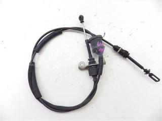 Трос переключения акпп Chrysler 300c LX35 EGG 2007 Оригинал. Краснодар