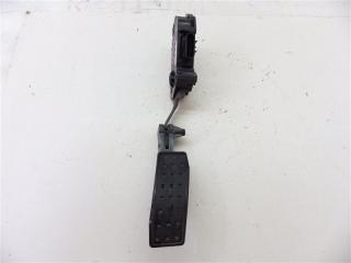 Cadillac Cts X32ZA LP1 