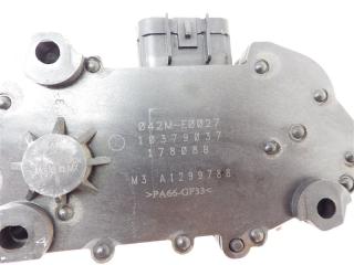 X32ZA LP1 педаль газа Cts