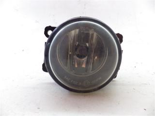 Фара противотуманная Jaguar X Type X400 AJ20 2006 Оригинал, в сборе. Краснодар