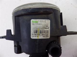 Фара противотуманная X400 AJ20 X Type