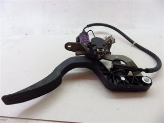 GMT360 LL8 педаль газа Trailblazer