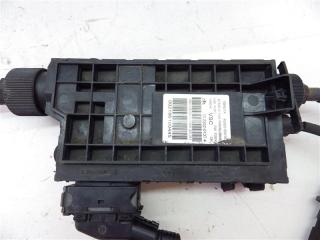 Toyota Avensis ZRT272 3ZR-FAE 