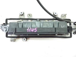 Renault Koleos HY0 2TR 703 