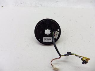 Шлейф-лента Chrysler 300c LX35 EGG 2007 Оригинал. Краснодар