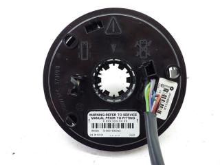 Chrysler 300c LX35 EGG 