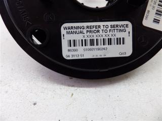 LX35 EGG шлейф-лента 300c