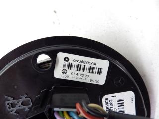 Шлейф-лента LX35 EGG 300c