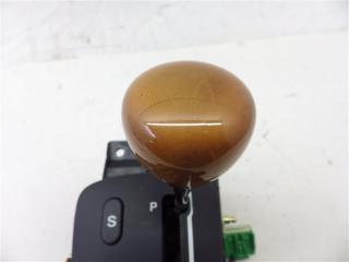 Jaguar S-type X200 AJ30 