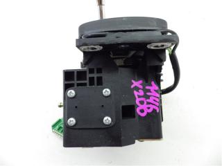 X200 AJ30 селектор акпп S-type