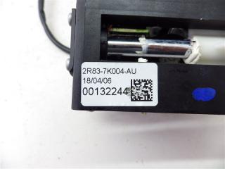 Селектор акпп X200 AJ30 S-type