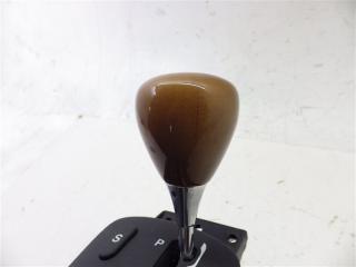 X200 AJ25 селектор акпп S-type