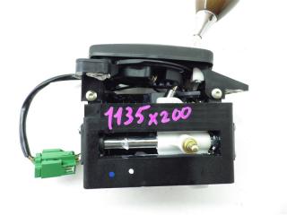 Селектор акпп X200 AJ25 S-type