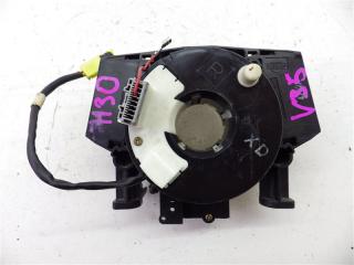 Шлейф-лента Nissan Skyline V35 VQ25 2005 Оригинал. Краснодар