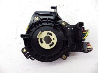 Ford Explorer U152 (1FMWU74) 281 CID