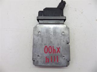 Компьютер Jaguar X Type X400 AJ20 2006 Оригинал. Краснодар