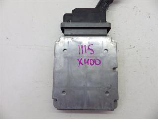 Компьютер Jaguar X Type X400 AJ20 2008 Оригинал. Краснодар