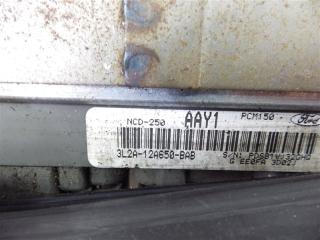 Ford Explorer U152 (1FMWU74) 281 CID