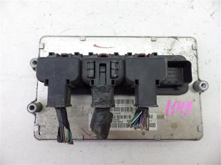 Компьютер Chrysler 300c LX35 EGG 2007 Оригинал. Краснодар