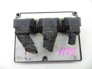 Компьютер Lincoln Navigator U228 TRITON 54 (v5408cc 32v InTech 5.4л 304лс DOHC ) 2004 Оригинал. Краснодар