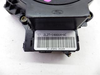 U152 (1FMWU74) 281 CID шлейф-лента Explorer