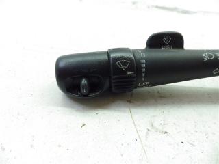 Cadillac Escalade GMT820 LQ9 