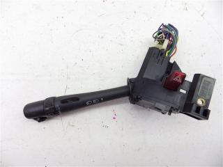 GMT820 LQ9 переключатель поворотов Escalade