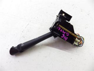 Переключатель поворотов GMT820 LQ9 Escalade