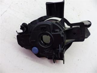 Фара противотуманная HY0 2TR 703 Koleos