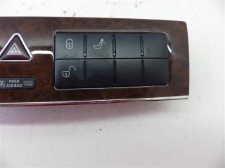 Mercedes-benz C-class W203 271.940