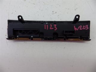 Кнопки прочие W203 271.940 C-class