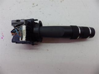 Переключатель поворотов X32ZA LP1 Cts