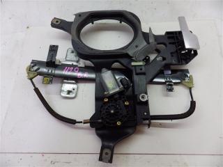 Стеклоподъемник Lincoln Navigator U228 TRITON 54 (v5408cc 32v InTech 5.4л 304лс DOHC ) 2004 оригинал Краснодар